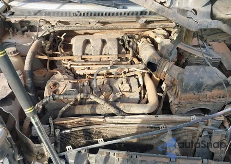 2014 Ford Flex Se from USA, damaged, VIN 2FMGK5B85EBD39735